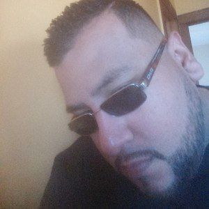 Meet your Posher, Isaac ike